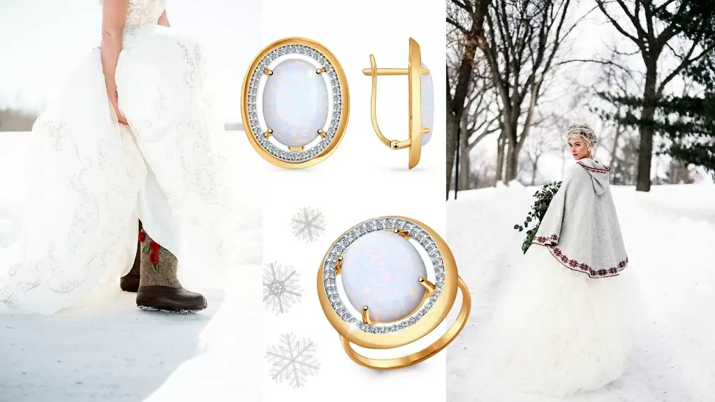 rus-zoloto.com_winter wedding_07.jpg rus-zoloto.com_winter wedding_07.jpg